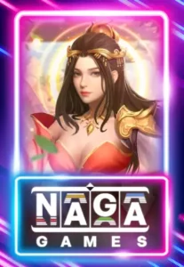 YES8 SLOT เพลิดเพลินไปกับเกมแข่งม้าออนไลน์ที่ง่ายและรวดเร็ว